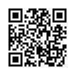 STF24N60M2 QRCode