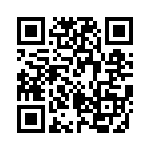 STF25N60M2-EP QRCode