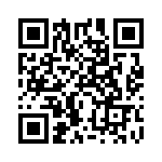 STF28NM60ND QRCode