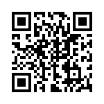 STF30200C QRCode