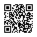 STF3045C QRCode