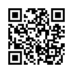 STF32N65M5 QRCode