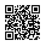 STF4080C QRCode