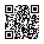 STF40N20 QRCode