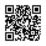 STF40NF06 QRCode