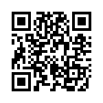STF5N60M2 QRCode