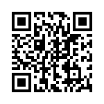 STF5N62K3 QRCode