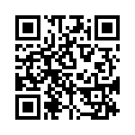STF5NK100Z QRCode