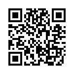 STF60100C QRCode