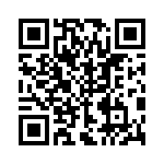 STF60N55F3 QRCode