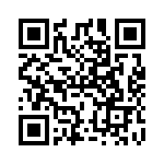 STF6N65M2 QRCode