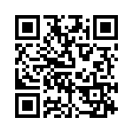 STF8N80K5 QRCode