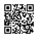 STF8NM60ND QRCode