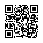 STFI10N62K3 QRCode