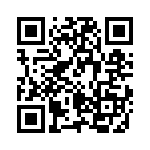 STFI10N65K3 QRCode