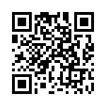 STFI11N65M2 QRCode