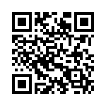 STFI15N60M2-EP QRCode