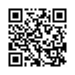 STFI15N65M5 QRCode