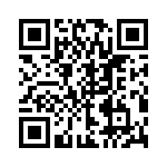 STFI15N95K5 QRCode