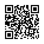 STFI20NM65N QRCode