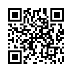 STFI24NM60N QRCode