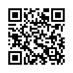 STFI260N6F6 QRCode