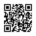 STFW12N120K5 QRCode