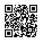 STFW1N105K3 QRCode