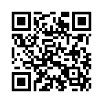 STFW20N65M5 QRCode