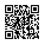 STFW40N60M2 QRCode