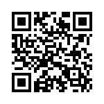 STFW42N60M2-EP QRCode