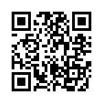 STG3384DTR QRCode