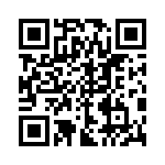 STG3690QTR QRCode