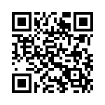 STGB10H60DF QRCode