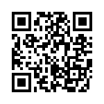 STGB30H60DLFB QRCode