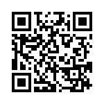 STGB30M65DF2 QRCode