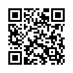 STGB30NC60KT4 QRCode