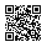 STGB30V60F QRCode