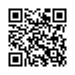 STGB7NB60KDT4 QRCode