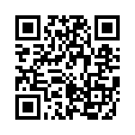 STGB8NC60KDT4 QRCode