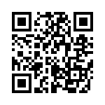 STGD10HF60KD QRCode