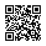 STGD10NC60ST4 QRCode