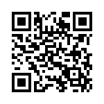 STGD3NB60SD-1 QRCode