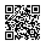 STGD5NB120SZ-1 QRCode