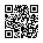 STGD6NC60H-1 QRCode