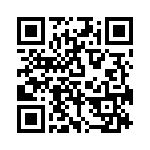STGD6NC60HDT4 QRCode