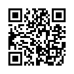 STGD7NB120ST4 QRCode