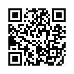 STGF19NC60KD QRCode