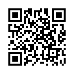 STGF20H60DF QRCode