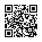 STGF3NB60FD QRCode